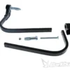Barkbusters Spares - Bar End for STM-005 & STM-007 - R-BE-ST - Image 2