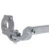 Barkbusters Handguard Mount for Benelli TRK 502 / TRK 502 X - BHG-103-00-NP - Image 2