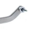 Barkbusters Handguard Mount for Benelli TRK 502 / TRK 502 X - BHG-103-00-NP - Image 3