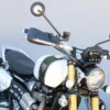 Barkbusters Handguard Mount for Triumph Scrambler 1200XE - BHG-138-00-NP - Image 4