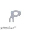 Barkbusters Spare Part - MFC-22 Bracket - Pair - R-MFC-22 - Image 1