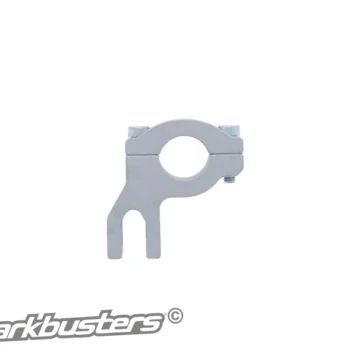 Barkbusters Spare Part - MFC-22 Bracket - Pair - R-MFC-22 - Image 1