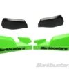 Barkbusters VPS Guards - Green - VPS-203-00-GR - Image 1
