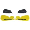 Barkbusters VPS Guards - Yellow - VPS-203-00-YE - Image 1