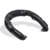 SW-Motech Spares - Countersunk Washer 8.4 mm - SE.00.084.02 - Image 1