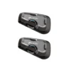 CARDO FREECOM 4X DUO - FRC4X103 - Image 1