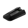 CARDO PACKTALK PRO DUO - PTP00101 - Image 10