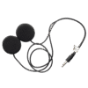 CARDO SPARES - 32MM SPEAKERS - REP00094 - Image 1