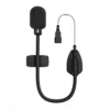 CARDO SPARES - BOOM MIC - REP00091 - Image 1