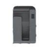 CARDO SPARES - CLAMP FOR PACKTALK EDGE - REP00101 - Image 1