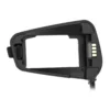 CARDO SPARES - CRADLE FOR FREECOM - X / SPIRIT - REP00093 - Image 1