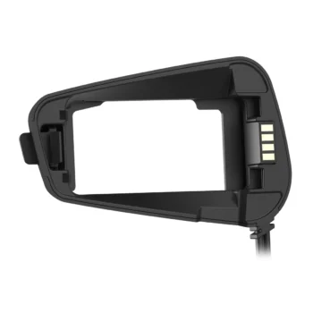 CARDO SPARES - CRADLE FOR FREECOM - X / SPIRIT - REP00093 - Image 1