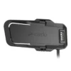 CARDO SPARES - CRADLE FOR PACKTALK EDGE - REP00099 - Image 1