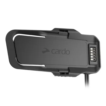 CARDO SPARES - CRADLE FOR PACKTALK EDGE - REP00099 - Image 1