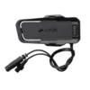 CARDO SPARES - CRADLE FOR PACKTALK EDGE - REP00099 - Image 2
