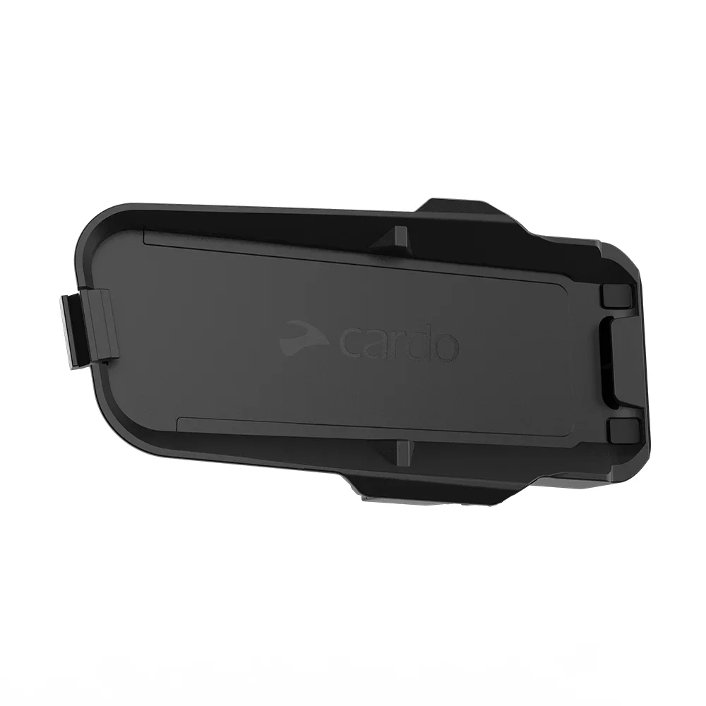 CARDO SPARES – CRADLE FOR PACKTALK NEO / CUSTOM - REP00114 - Image 2
