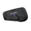 CARDO SPARES - FREECOM 4X HEADSET - SRPA0131 - Image 1