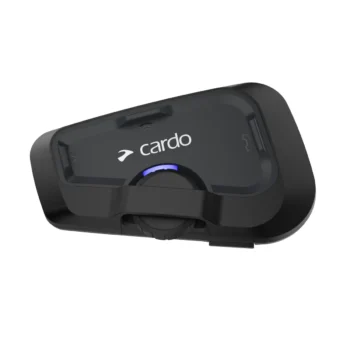 CARDO SPARES - FREECOM 4X HEADSET - SRPA0131 - Image 1