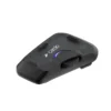 CARDO SPARES - FREECOM 4X HEADSET - SRPA0131 - Image 2