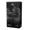 CARDO SPARES - PACKTALK PRO REPLACEMENT MODULE - SRPA0180 - Image 3