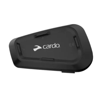 CARDO SPARES - SPIRIT HD HEADSET - SRPA0142 - Image 1