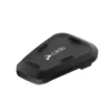 CARDO SPARES - SPIRIT HD HEADSET - SRPA0142 - Image 3