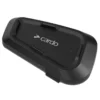CARDO SPARES - SPIRIT HD HEADSET - SRPA0142 - Image 5