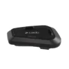 CARDO SPARES - SPIRIT HD HEADSET - SRPA0142 - Image 6
