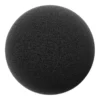 CARDO SPARES - SPONGE FOR BOOM MIC - LARGE - TXPK0007 - Image 2
