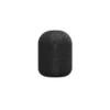 CARDO SPARES - SPONGE FOR BOOM MIC - SMALL - TXPK0008 - Image 1