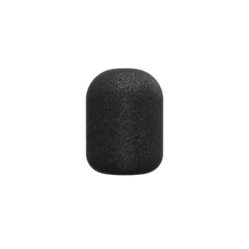 CARDO SPARES - SPONGE FOR BOOM MIC - SMALL - TXPK0008 - Image 1