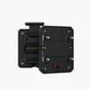 Chigee CG Quick-Release Module for AIO-6 Series(MFP0175) - Image 1