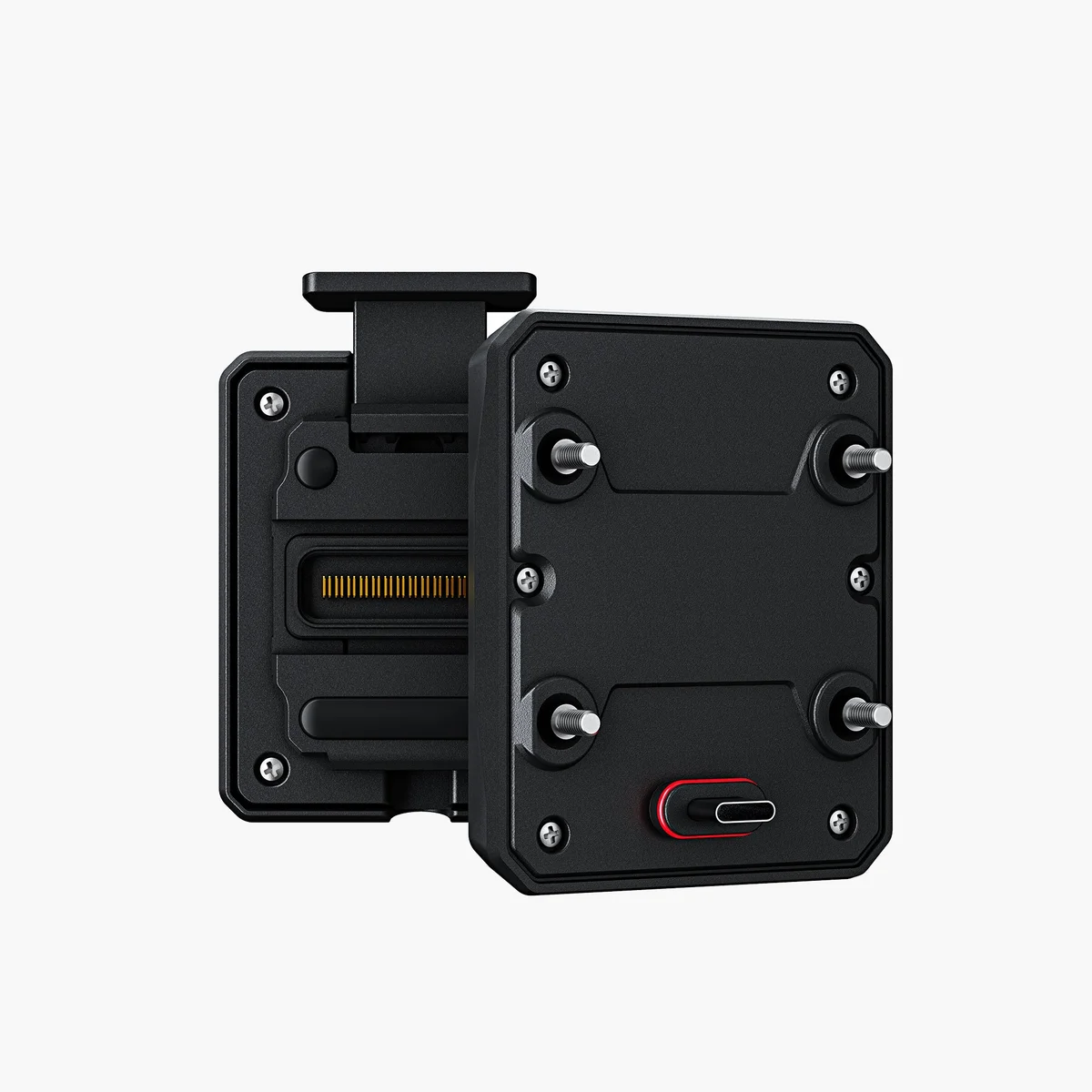 Chigee CG Quick-Release Module for AIO-6 Series(MFP0175) - Image 1