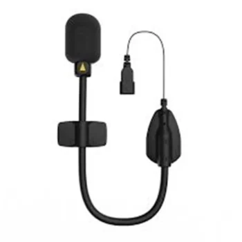 CARDO SPARES - BOOM MIC - REP00081 - Image 1