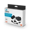 CARDO ACCESSORY - JBL DEMO HEADPHONES FOR PACKTALK EDGE - EARPH004 - Image 1