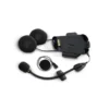 CARDO ACCESSORY - JBL DEMO HEADPHONES FOR PACKTALK EDGE - EARPH004 - Image 3