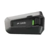 CARDO SPARES - EDGE HEADSET - SRPA0145 - Image 1