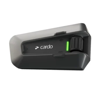 CARDO SPARES - EDGE HEADSET - SRPA0145 - Image 1