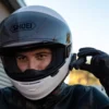 CARDO SPARES - EDGE HEADSET - SRPA0145 - Image 6