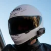 CARDO SPARES - EDGE HEADSET - SRPA0145 - Image 7