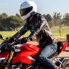 CARDO SPARES - EDGE HEADSET - SRPA0145 - Image 8