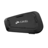 CARDO SPARES - SPIRIT HEADSET - SRPA0141 - Image 1