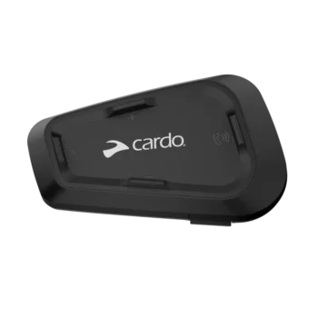 CARDO SPARES - SPIRIT HEADSET - SRPA0141 - Image 1