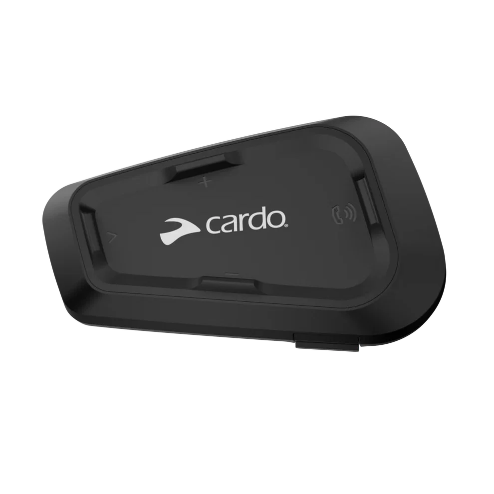 CARDO SPARES - SPIRIT HEADSET - SRPA0141 - Image 1