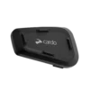 CARDO SPARES - SPIRIT HEADSET - SRPA0141 - Image 2
