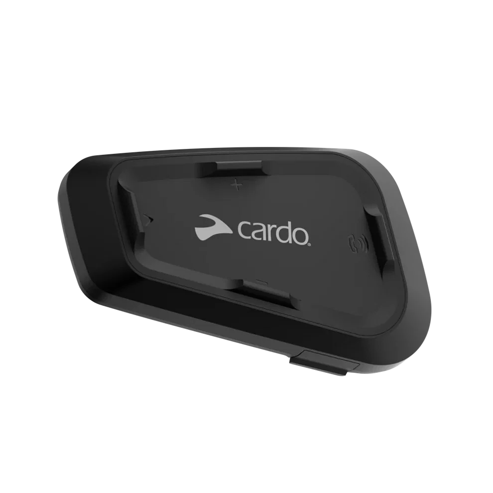 CARDO SPARES - SPIRIT HEADSET - SRPA0141 - Image 2