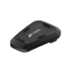CARDO SPARES - SPIRIT HEADSET - SRPA0141 - Image 3