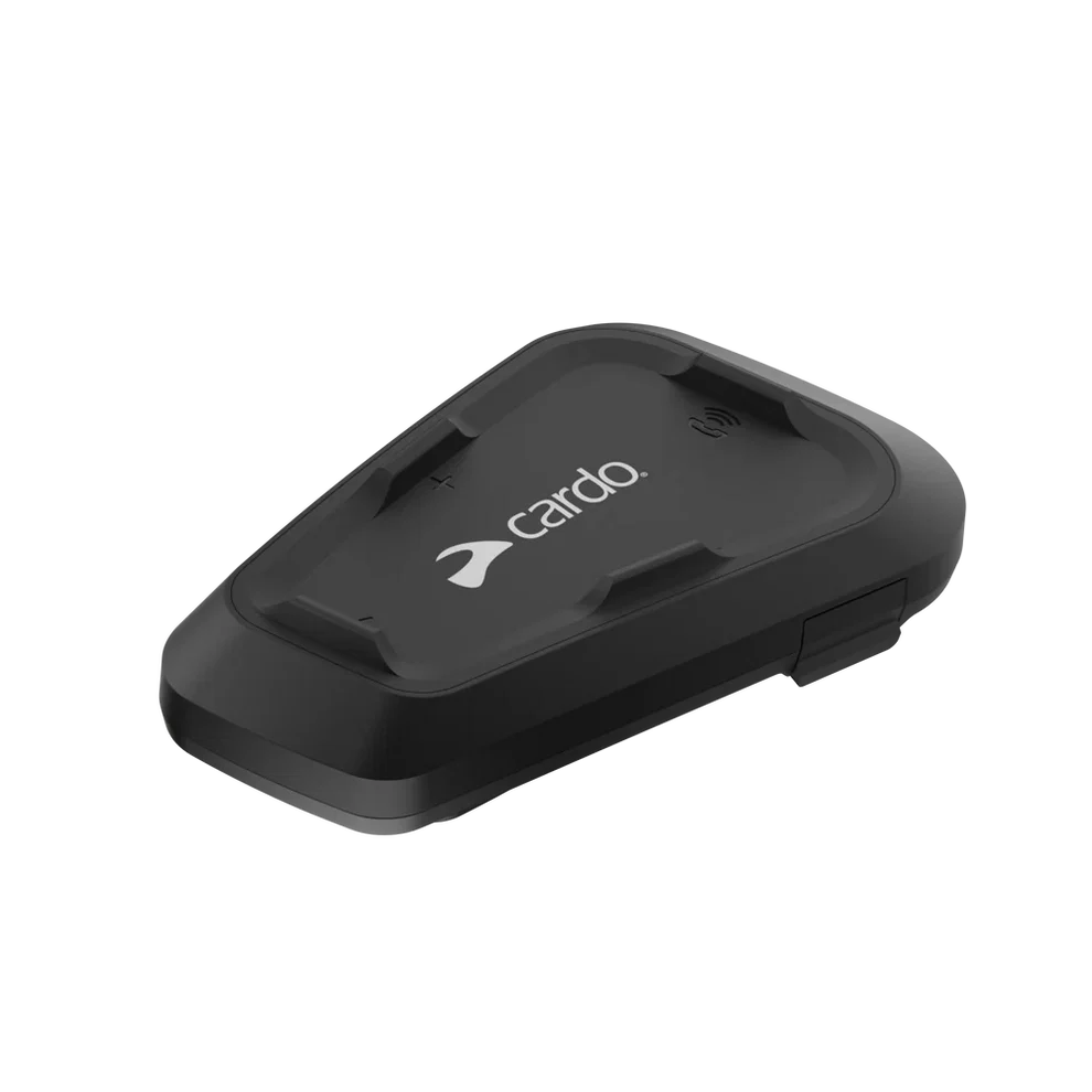 CARDO SPARES - SPIRIT HEADSET - SRPA0141 - Image 3