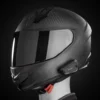 CARDO SPARES - SPIRIT HEADSET - SRPA0141 - Image 4