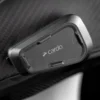 CARDO SPARES - SPIRIT HEADSET - SRPA0141 - Image 5